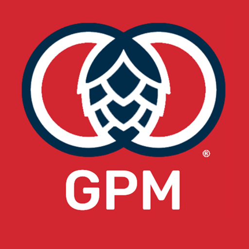 Grower Portal logo