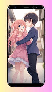 Couple Profile Picture APK for Android Download