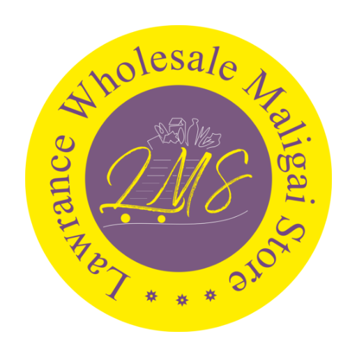Lawrance Store logo