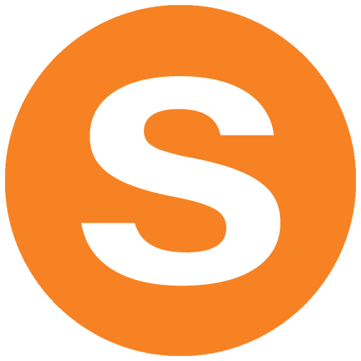 World Stamps Logo