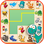Top 36 Puzzle Apps Like Onet animal - PvP Online - Best Alternatives