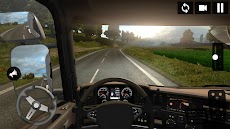 アメリカのトラックシミュレーターゲームのおすすめ画像3