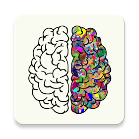 Kamus Istilah Psikologi