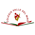 Cover Image of Descargar Colegio Valle del Miro  APK