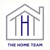 The Home Team icon
