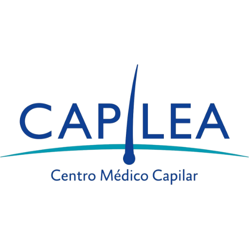 Capilea logo