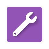 Strava Tools icon