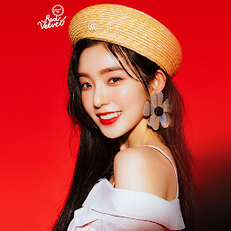 Irene Wallpaper Collection: Download & Review