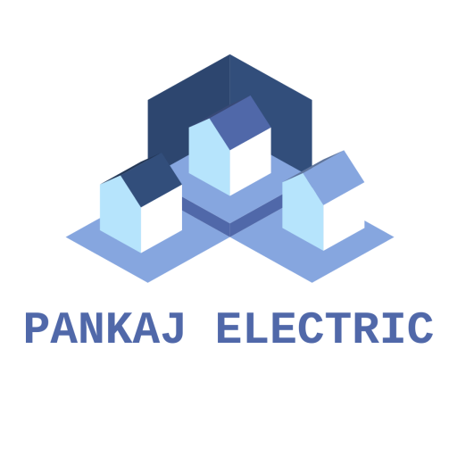 Pankaj Electric