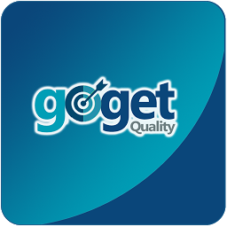 Icon image Go Get Quality