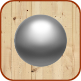 Rolling Ball - Endless Runner icon