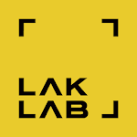 Cover Image of Baixar LAKG LAB 2.0.8 APK