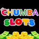 Chumba-Casino Win Money guia