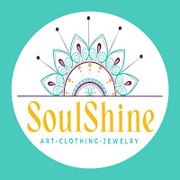SoulShine Boutique