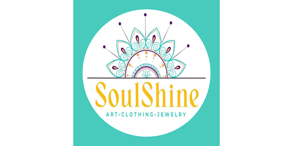 Soulshine jewelry best sale