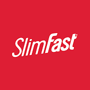  SlimFast Together 
