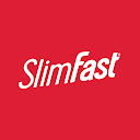 <span class=red>SlimFast</span> Together