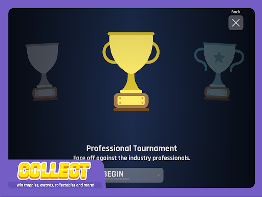 Super Boxing Championship! - Sports - games