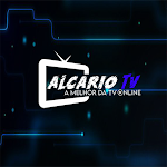 Cover Image of Download Alcario Play 3.1.5 APK