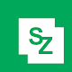 Shiksha Zone : Educational Management Venture Download on Windows