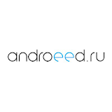 Андроед icon