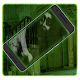 Ghost Camera - Ghost Hunters Download on Windows