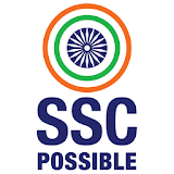 SSC Possible icon
