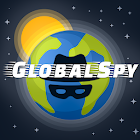 Global Spy Game 1.7.6