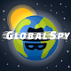 Global Spy Game