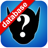 Database for MPQ icon