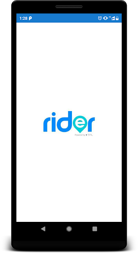 Android application WRDC screenshort