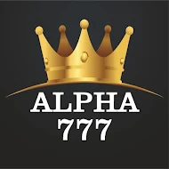 Alpha 777 - Online Matka App APK