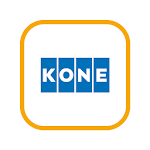 Cover Image of Download KONE Flow  APK