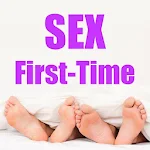 Cover Image of Download First Time Sex Tips 1.0 APK