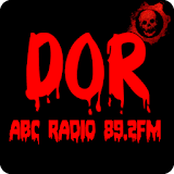 Dor Collection : ABC Radio icon