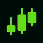 Cover Image of Unduh Stock Scanner - Stock Market 5.8 APK