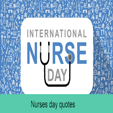 Nurses day 2021 - Nurses day quotesのおすすめ画像1