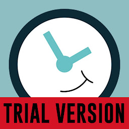 Icon image Xpert-Timer Trial