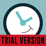 Xpert-Timer Trial Apk