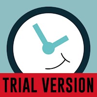 Xpert-Timer Trial
