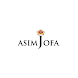 Asim Jofa - Androidアプリ