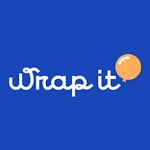 Cover Image of Tải xuống Wrapit Kuwait  APK