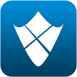 For Security - Cleaner Booster Speed Master icon