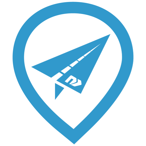 NV Tasks for Frotasoft logo