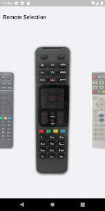 Remote Control For Airtel (unofficial) For PC installation