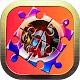 Jigsaw Superheroes Puzzle Game