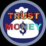 Cover Image of Baixar Trust Money 2.0 APK