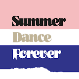 Summer Dance Forever 2023 icon