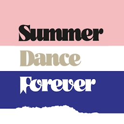 Icon image Summer Dance Forever
