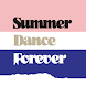 Summer Dance Forever - Androidアプリ